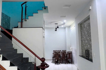 Bán Nhà Kdbb Đường 8M Xe Qua Lại Chỉ 5.99 Tỷ