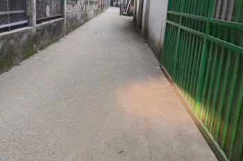 Tân Xuân – Lõi Phát Triển Bắc Từ Liêm – 158M2 Lô Góc – Ô Tô Đỗ Cửa – Giá Chưa Tới Đỉnh