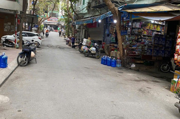 Cho Thuê Cửa Hàng Kinh Doanh Kim Mã, Vỉa Hè, Wc Riêng 7,5Tr 0903258273