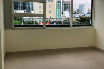 Chính Chủ Cần Cho Thuê Nhà Nguyên Căn Mặt Tiền Đường Nguyễn Hữu Cảnh, P19, Q Bình Thạnh, Hcm