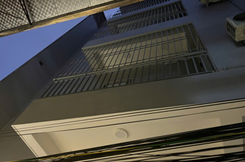 Cho Thuê Tòa Chung Cư Mini Cao Cấp Tại Số 24C Ngõ 38 Ngách 37 Xuân La, Phường Xuân La, Quận Tây Hồ,