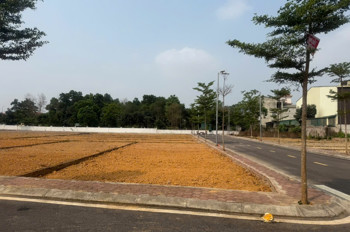 Bất Ngờ Với Giá Lô Đất Sát Đhqg Có Thể Xây Kinh Doanh Ngay Tạihòa Lạc