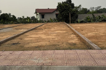 Cách Đại Học Quốc Gia 600 M Giá Hơn 50 Tr/m2