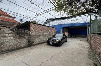 Bán Đất Phân Lô Kiền Bái – Thuỷ Nguyên – Gần Ql10 – Giá 1,55 Tỷ/lô