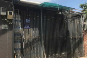 Lô Đất Hiếm Tam Châu 95M2 Vuông Vứt – Ô Tô Tận Đất – Giảm Sâu 5.1 Tỷ