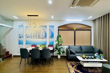 Bán Phân Lô Vương Thừa Vũ - 7 Tầng Thang Máy - 2 Ô Tô Ngủ Trong Nhà - Kinh Doanh - Trung Tâm