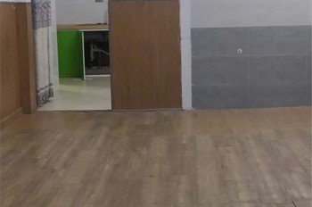 Hot Nhà Chính Chủ- Giá Ưu Đãi Cần Bán Nhanh Căn Nhà Vị Trí Tại Quận Gò Vấp, Tphcm