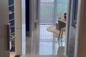 Căn Hộ Cao Cấp Maison Grand – Nhận Nhà Quý Ii/2026