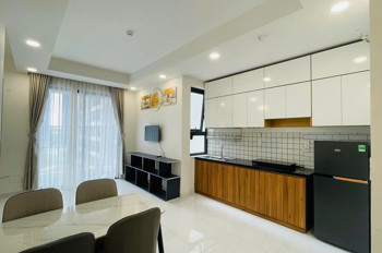 Cho Thuê Căn Hộ Osimi Phú Mỹ – Dọn Vào Ở Ngay