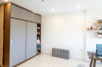 Căn Hiếm– Chính Chủ Bán Gấp Căn Hộ Studio Vinhome Tại P. Long Thạnh Mỹ, Quận 9, Hcm