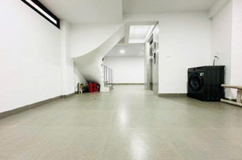 Chung Cư Mini An Hòa – Hà Đông 51M² – 6 Tầng – Thang Máy – 13.X Tỷ