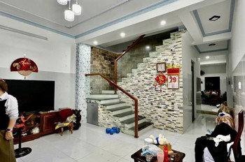 Cần Bán Nhà Đường Nhựa 5M - Điện Biên Phủ - Trung Tâm Thành Phố - Thanh Khê - 100M2 Giá Chỉ 6 Tỷ