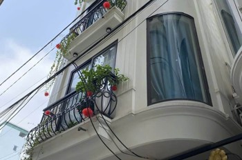 Bán Nhà Yên Lũng - Hoài Đức - Hà Nội