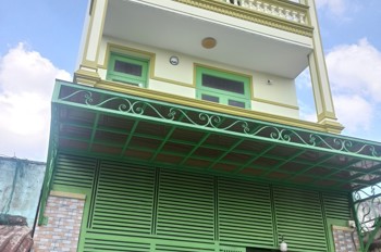 Bán Nhà Đường Số 6, Linh Xuân, Thủ Đức, Tp Hcm. Dt 73M2, 4 Tầng. Giá 6.45 Tỷ,