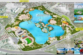 Bán Nhà Cạnh Công Viên 365 Kiến Hưng 50M² 7 Tầng Thang Máy Ở Sướng, Đầu Tư Lời Full Công Năng