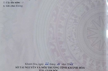 Chính Chủ Bán Nhà Tại Miếu Bà, Nha Trang , Khánh Hòa