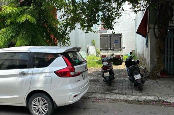 Bán Đất Đường 7M5 - Khu Bến Xe - Hoà An Cẩm Lệ - Giá Đầu Tư - Chỉ Nhỉnh 5 Tỷ