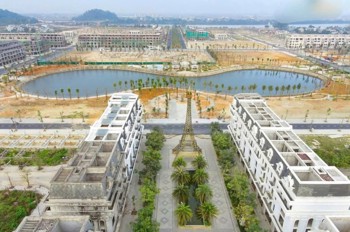 Heragon City – Sang Tên Sổ Ngay. Cđt: 0966 343 969