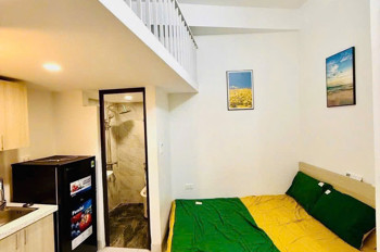 Bằng Liệt – 76M² – 6T Thang Máy – Mt 8M – Ccmn Dòng Tiền- Gà Đẻ Trứng Vàng