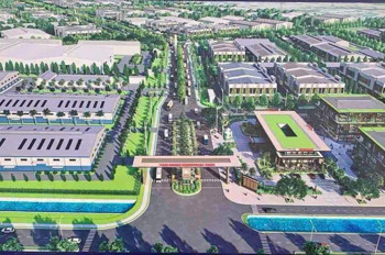 Bán Nhanh Ô G9 Đồng Tướng – Băng 2 Đường 310 – Vị Trí Đẹp, Tiềm Năng Tăng Giá Cao