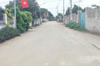 Cơ Hội Đầu Tư Đất Nền 105M2 Kinh Doanh Tốt Sát Quốc Lộ 21 Sổ Đỏ Sẵn Sàng