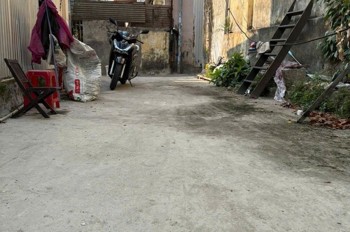 Bán Đất Ở Đô Thị - Kiệt 2M5 Đường Trường Chinh - Giá 16 Triêu/m2 - Mô Giới Cũng Bất Ngờ Vì Quá