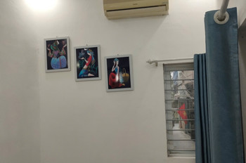 Bán Gấp Giá Rẻ Trương Định 13M/19m,3 Tầng,Mặt Tiền1m/3m,1.78 Tỷ Hoàng Mai