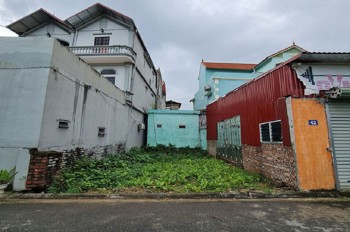 Đất Kiêu Kỵ, Gia Lâm, Hà Nội. 66M2, Mt 4,5M, 7 Chỗ Thông. Chỉ 5 Tỷ X. Lh 0989894845