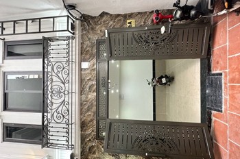 Chủ Nhà Đau Đầu-Cơ Hội Đầu Tư Hiếm Tại Phúc Lợi – Nhà 5 Tầng Mới, Vị Trí Đẹp