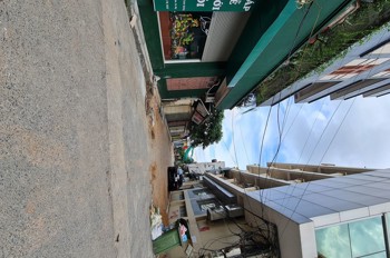 Bán Đất Kiêu Kỵ – Gia Lâm – Hn 65M2, Ô Tô 7 Chỗ Thông Chỉ Hơn 5 Tỷ. 0989894845