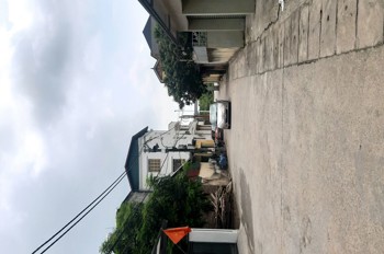 Bán Đất 61M2 Mt 4.2M Ô Tô Tránh Tại Trâu Quỳ, Gia Lâm Giá Hơn 8 Tỷ. Lh 0989894845