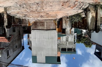 60M2 Mt 4M Ô Tô Tránh Trâu Quỳ Gia Lâm Hơn 8 Tỷ 0989894845