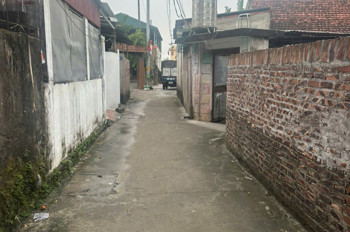 Đắc Sở 45M Ô Tô Vào Đất - Sát Vành Đai 4