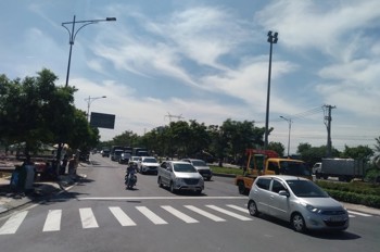 Nhà 2 Tầng 40M² - Ngay Trần Văn Giàu - Tỉnh Lộ 10 - Chỉ Hơn 2T.ỷ - Sổ Riêng - Ko Quy Hoạch