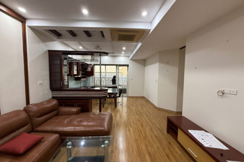 Cho Thuê Căn Hộ Chung Cư Tại 93 Lò Đúc - Kinh Đô Tower, Phố Lò Đúc, Phường Phạm Đình Hổ, Quận