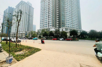 Tân Xuân – 198M2 – Mt 12.3M – Đón Sóng Thành Phố Thông Minh