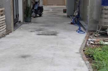 Nhà Đẹp Trung Tâm Thạch Bàn 42M2 – Thang Máy – Gara Ô Tô – Gần Hồ Điều Hoà