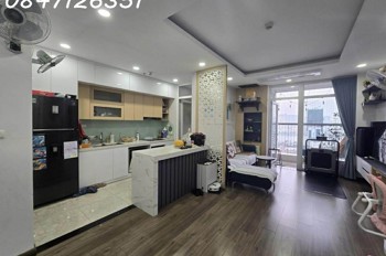 Siêu Căn Hộ A10 Nam Trung Yên 89M2 3Pn Căn Góc Nội Thất Đẹp, Hơn 10 Tỷ