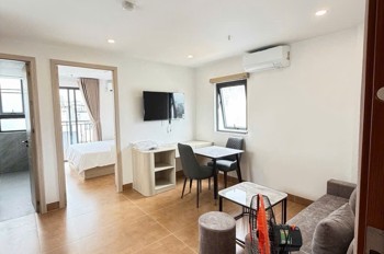 Bán Căn Hộ 8 Tầng An Thượng 22 Gần 90M² Giá 28.8 Tỷ View Công Viên Biển Mỹ Khê