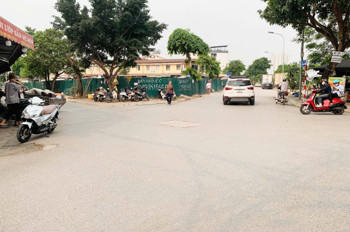 Siêu Phẩm 7 Tầng Mặt Phố Trung Tâm Thạch Bàn – Kinh Doanh Đỉnh Cao