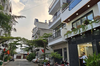 Nhà Mặt Phố Khu 307 Bàu Cát 33M2, 2 Tầng, Sổ Hồng Riêng, Giá 15 Tỷ! Lh: 0898333313