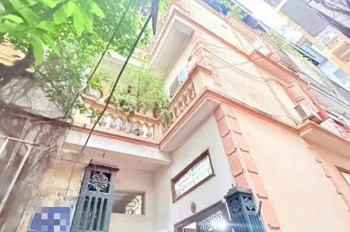 Võng Thị – Mt 7M Hiếm – Chân Đất Đẹp Khai Thác Dễ – Giá 11.9 Tỷ