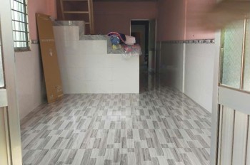 Chính Chủ Cần Bán Nhà Vị Trí Phường Khánh Hậu, Tp Tân An - Long An