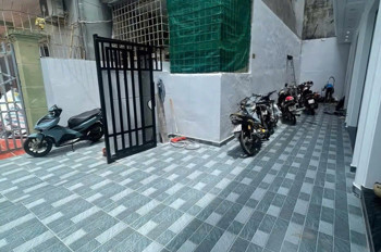 Bán Nhà 3 Tầng Nam Phát 1 – Ngô Quyền – Gần Văn Cao, Lạch Tray – Giá 2,98 Tỷ