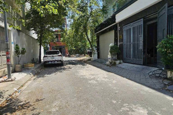 Kẹt Bank Bán Gấp Nhà Kdc Anh Tuấn Riverside 83M2 Đường 8M Chỉ 7 Tỷ 4Pn