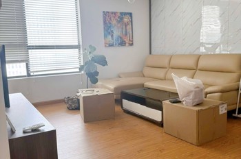 Căn Hộ Cc N09 Thành Thái 126M 3Pn View Công Viên Cầu Giấy Nhỉnh 11 Tỷ