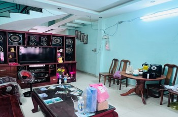 L2205 Đối Diện Vạn Phúc City - View Sông Giá Chỉ 7 Tỷ