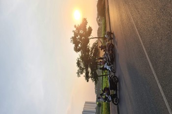 Nhà 5 Tầng Mặt Phố Kinh Doanh Sầm Uất Tại Trâu Quỳ, Gia Lâm. 80M2, Mt 5M. Lh 0989894845