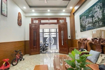 Hxh - Đường Độc Lập - 4X20m - 4 Tầng - 5Pn - Tặng Full Nội Thất - 9.X Tỷ(tl)