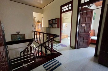 Chủ Cần Bán Nhanh Biệt Thự 2 Mặt Tiền - View Thăng Long - 240M2 Đất - Giá Đầu Tư